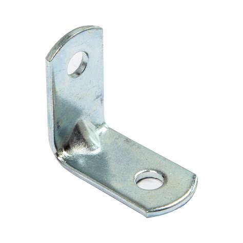 triangle metal bracket|metal angle brackets bunnings.